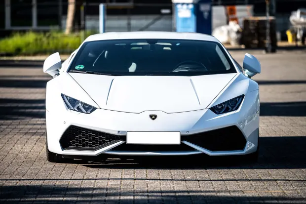 بليون كازينو تطبيق أندرويد/آي أو إس